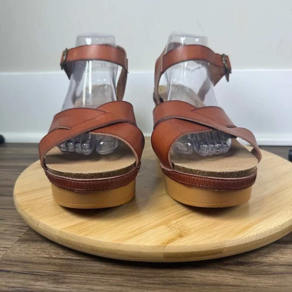 comfort plus by Predictions step into